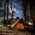 2023-11-29 Backhaus Ahnsbeck im Schnee mit Mondlicht by Ralf 001.jpg